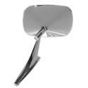 Goodmark Side View Mirrors GMK402041068L