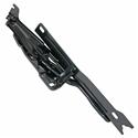 Goodmark Hood Hinges for 1970-1981 CAMARO, FIREBIRD - GMK402121070L