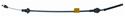 Goodmark Replacement Throttle Cables GMK4021233732