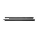 Goodmark Rocker Panels GMK403047064R