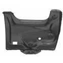 Goodmark Battery Trays GMK403230068