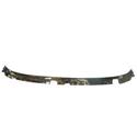 Goodmark Windshield Reveal Moldings GMK4032525682