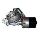 Goodmark Wiper Motor Assemblies GMK4032242682S
