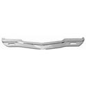 Goodmark Bumpers for 1970 CHEVELLE - GMK403300070