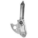Goodmark Window Regulators GMK403342070L