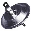 Goodmark Cowl Induction Vacuum Actuators for 1970-1972 CHEVELLE, EL CAMINO, 1971-1972 SPRINT - GMK40332307010A