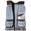 Goodmark Floor Panels GMK403550078S