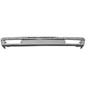 Goodmark Bumpers GMK4085800782