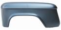 Goodmark Rear Fenders GMK414160855L