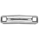 Goodmark Grille Assemblies GMK414304969