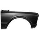Goodmark Front Fenders GMK414310067R