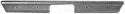Click here for more information about Goodmark GMK4143800673 - Goodmark Bumpers Click here for more information about Goodmark GMK4143800673 - Goodmark Bumpers