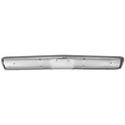 Click here for more information about Goodmark GMK4143000672A - Goodmark Bumpers Click here for more information about Goodmark GMK4143000672A - Goodmark Bumpers
