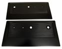 Goodmark Door Panels GMK4143453671P