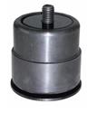 Goodmark Body Mount Bushings GMK414599081S