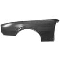 Goodmark Front Fenders for 1967-1968 FIREBIRD - GMK432010067LC