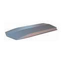 Hawood Fibeglass Cowl Induction Hood Scoops - Summit Acing