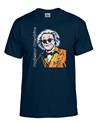 Professor Overdrive T-Shirts