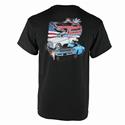 Summit Racing Equipment® Fireworks T-Shirts
