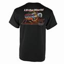 Summit Racing Equipment® LS the World T-Shirts
