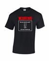 Missing Socket T-Shirts