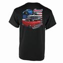 Summit Racing Equipment® USA T-Shirt
