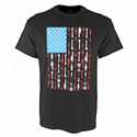 Hardware Flag T-Shirt