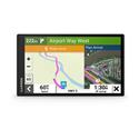 Garmin RV 795 GPS Navigation Device 010-02747-00