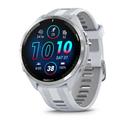 Garmin Forerunner 965 Watches