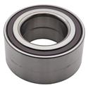 GSP Wheel Bearings for 2013-2017 ACCORD, 2015-2020 TLX - 361118B