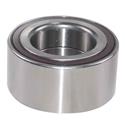 GSP Wheel Bearings 361118B