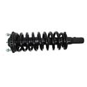 GSP Loaded Strut Assemblies 810335