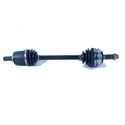 GSP New CV Axle Assemblies for 1998-2002 ACCORD - NCV36539