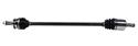 GSP New CV Axle Assemblies for 2006-2015 CIVIC - NCV36569