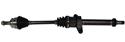 GSP New CV Axle Assemblies for 2007-2015 COOPER - NCV49509
