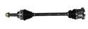 GSP New CV Axle Assemblies for 2004-2006 G35 - NCV53002
