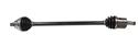 GSP New CV Axle Assemblies NCV72110
