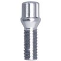 Gorilla Automotive Lug Nuts and Lug Bolts 17142SD