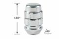 Gorilla Wheel Locks 71631X