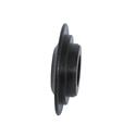 Gorilla Hub Centric Rings 72-5615