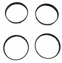 Gorilla Hub Centric Rings 72-7150