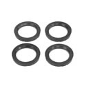 Gorilla Hub Centric Rings 73-6606