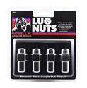 Gorilla Lug Nuts 000000000000073137
