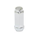 Gorilla Lug Nuts 76198XLHT