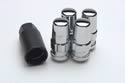 Gorilla Wheel Locks 76641N