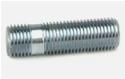 Gorilla Automotive Wheel Studs 000000000000077788