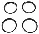 Gorilla Hub Centric Rings 78-7150