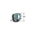 Gorilla Wheel Locks 78431N