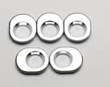 Gorilla Lug Nut Washers 79917B