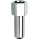 Gorilla Lug Nuts 84037B